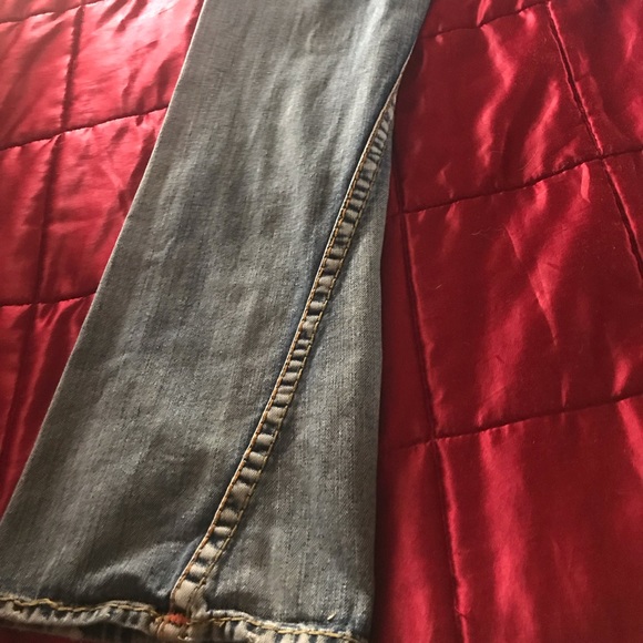 True religion jeans - Picture 3 of 6